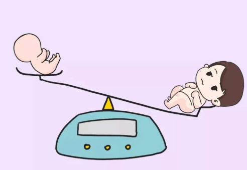 早产|早产宝宝为什么要吃维E
