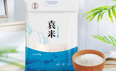 袁米海水稻是不是转基因 袁米好吃吗