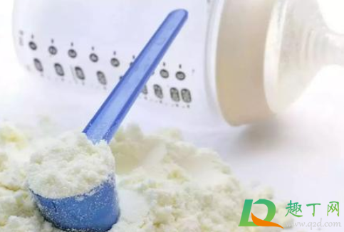 过期奶粉怎么处理不浪费