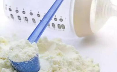 過期奶粉怎么處理不浪費
