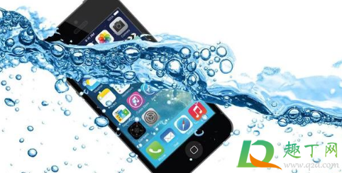 手机进水维修费1000多是被骗了吗2
