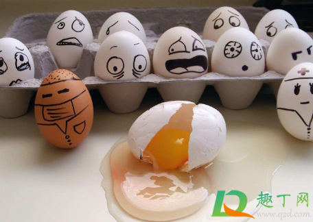 鸡蛋|吃鸡蛋过敏起红疙瘩怎么办