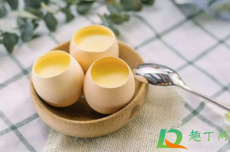 吃鸡蛋过敏起红疙瘩怎么办3