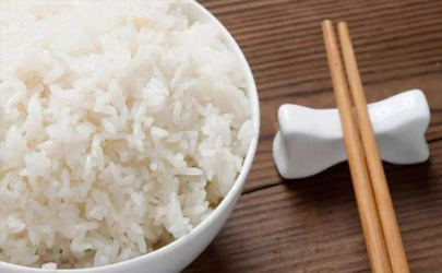 米饭钓鱼效果怎样