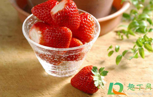 草莓|草莓移栽后如何缓苗