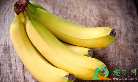 非常粗大的香蕉是不是激素2