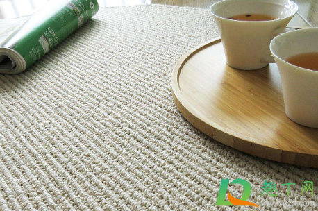 地毯|地毯咖啡汁如何清洗