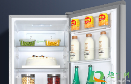 冰箱|冰箱温度怎么调夏天适合多少度