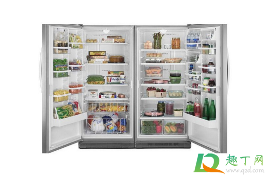 冰箱|冰箱冷藏室结冰和封条有关吗