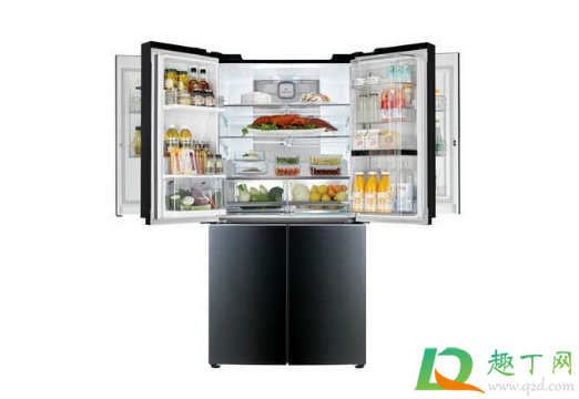 冰箱|冰箱冷藏室结冰可以用风扇吹融化吗