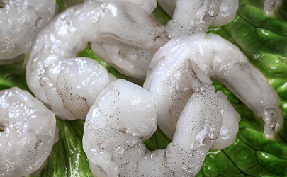 2020現在冷凍蝦能吃嗎