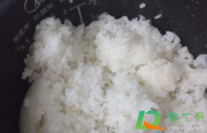 米饭|米饭冷冻了几天还能吃吗