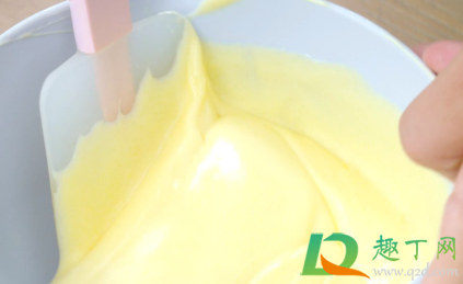 黄油脂肪含量一般是多少2