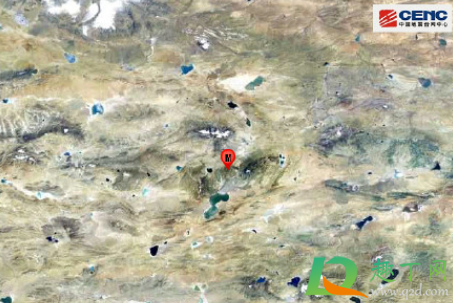 西藏那曲6.6级地震严重吗3