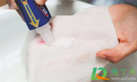 肥皂粉和洗衣粉主要材料是啥4