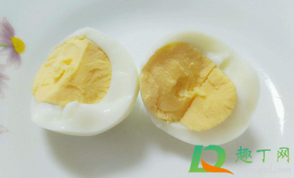鸡蛋|鸡蛋煮多久可以杀灭细菌