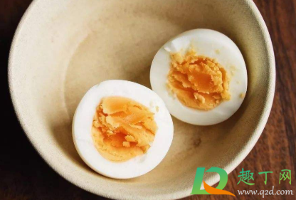 鸡蛋煮多久可以杀灭细菌3