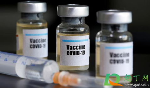 俄罗斯疫苗成功是真的吗1
