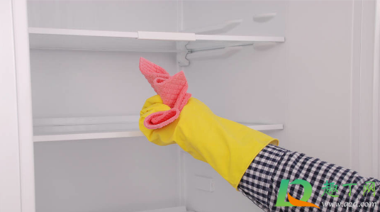 冰箱|冰箱排水孔需要清理吗