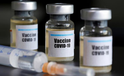 俄罗斯疫苗成功是真的吗