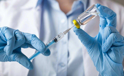 ​新冠病毒变异疫苗还有用吗