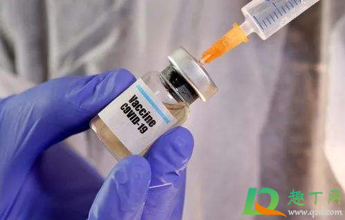 新冠疫苗打之前需要核酸检测吗3