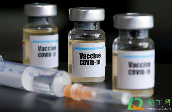 新冠疫苗每年都要打吗2