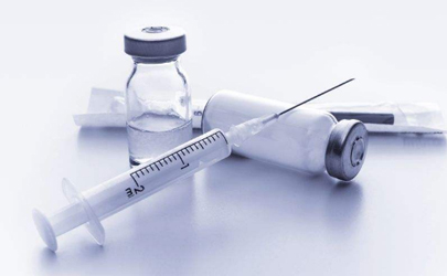 新冠肺炎灭活疫苗预计12月底上市是真的吗