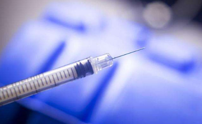 新冠疫苗只能管六个月吗