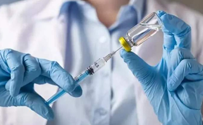 新冠疫苗可以治療新冠病毒嗎