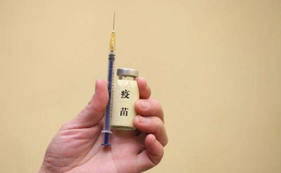 新冠疫苗1000元两针是真的吗