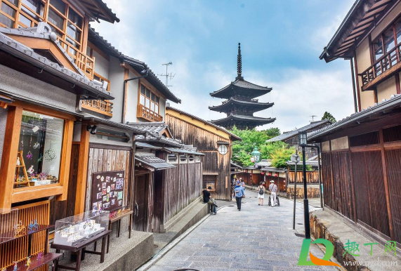 2020国庆节去日本旅游安全吗2