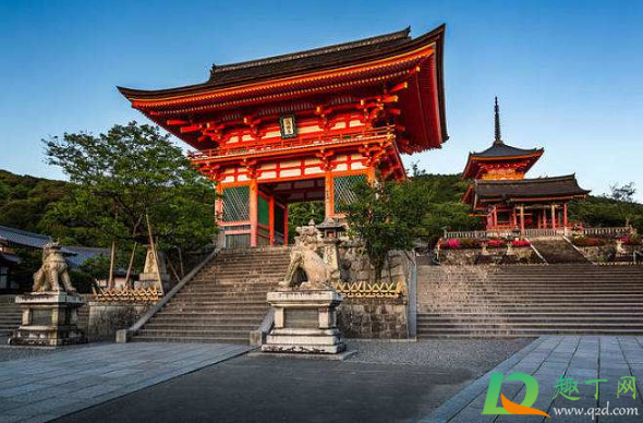 2020国庆节去日本旅游安全吗1