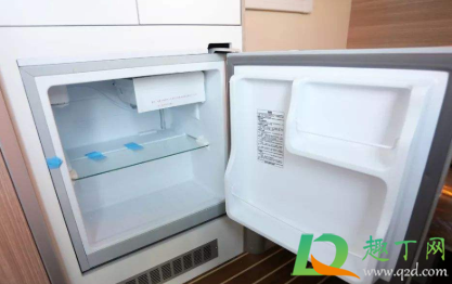 如何选择冰箱的容量3