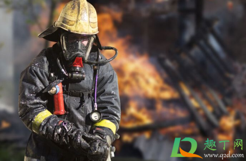 消防|消防工程师证报考条件是什么