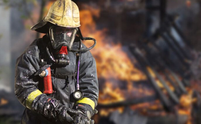 消防工程师证报考条件是什么