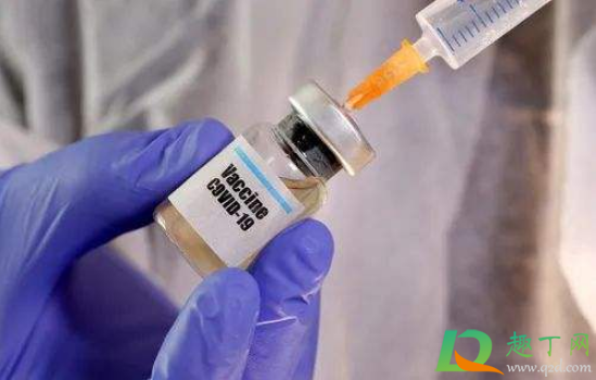 重组新冠疫苗能有效覆盖病毒变异是真的吗3