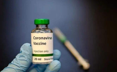 哺乳期可以接種新冠疫苗嗎
