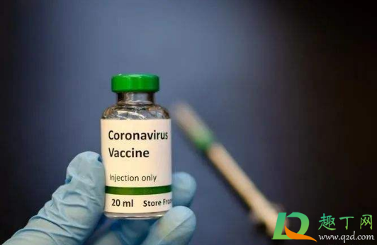 哺乳期可以接种新冠疫苗吗1
