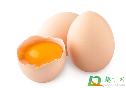 鸡蛋为什么涨价厉害这几天20203