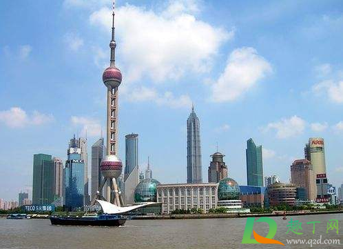 2020国庆节可以出上海吗3