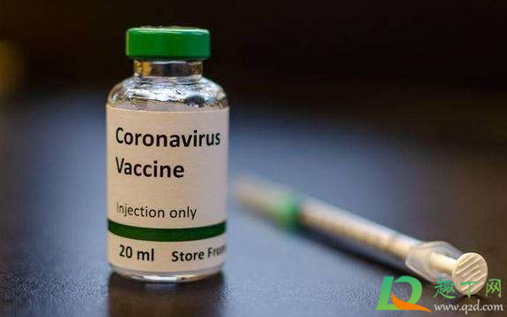 新冠疫苗和流感疫苗冲突吗1