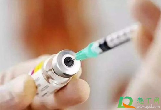 新冠疫苗和流感疫苗冲突吗3
