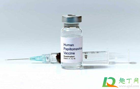 流感疫苗在哪个医院打1