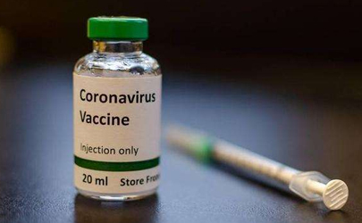 新冠疫苗和流感疫苗冲突吗