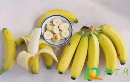 香蕉|香蕉催熟还是香蕉皮催熟