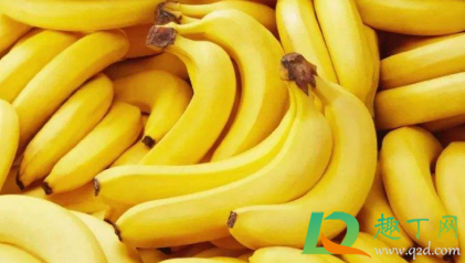 香蕉催熟还是香蕉皮催熟4