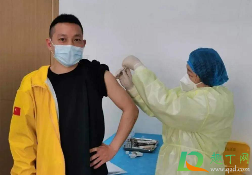 中国新冠疫苗已被证明有效是真的吗2