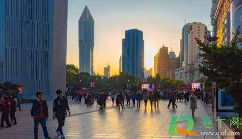 上海落户门槛降低了是真的吗20202