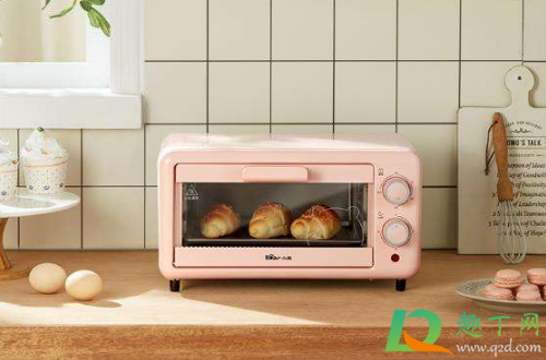 烤箱|烤箱和冰箱能用同一电源吗